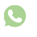 WhatsApp 47 9 9232-4701